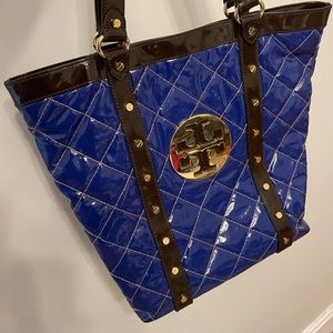 Tory Burch Bag